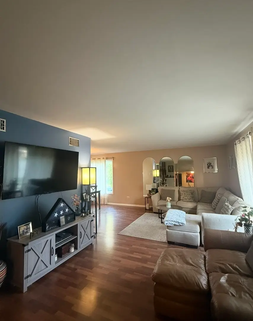 700 W 58th Street, Westmont, IL 60559 - #3