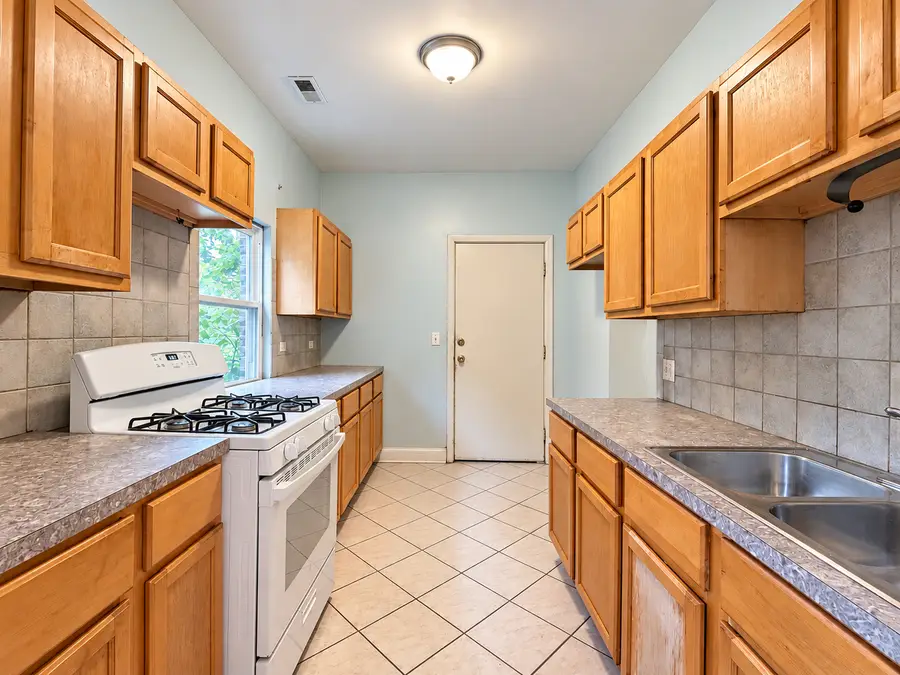 318 N Lorel Avenue, Chicago, IL 60644 - #3