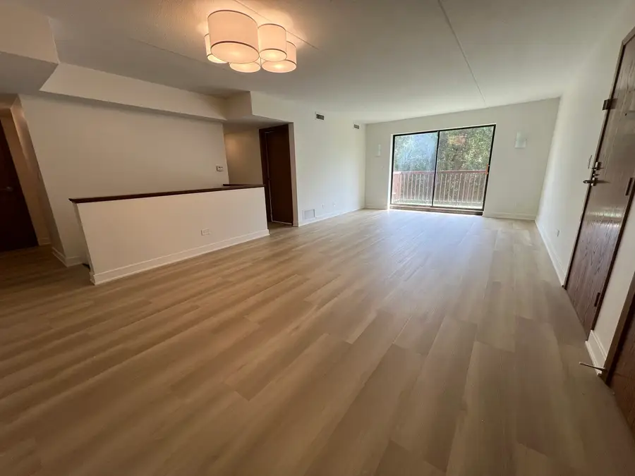 2416 W Foster Avenue #1N, Chicago, IL 60625 - #2