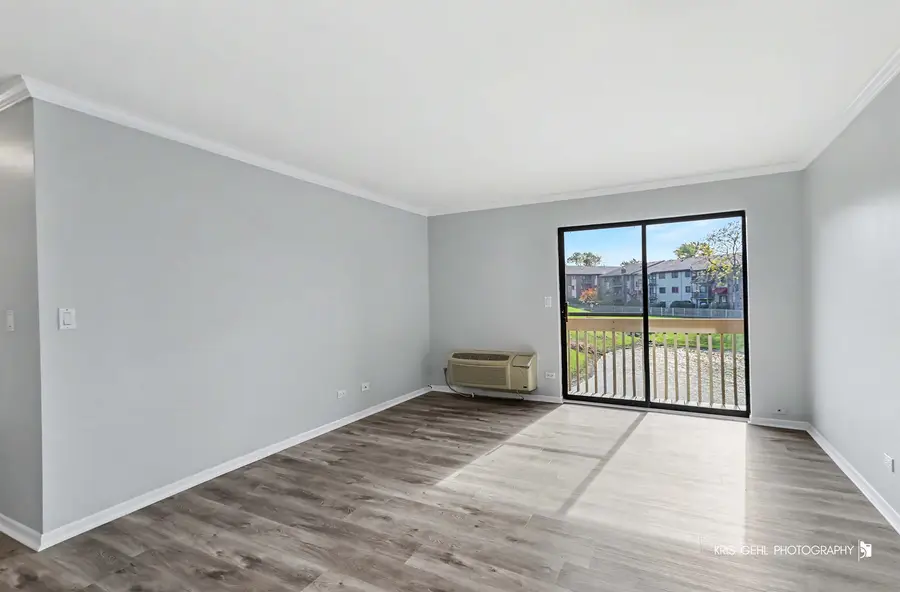 960 N Lakeside Drive #2-A, Vernon Hills, IL 60061 - #2
