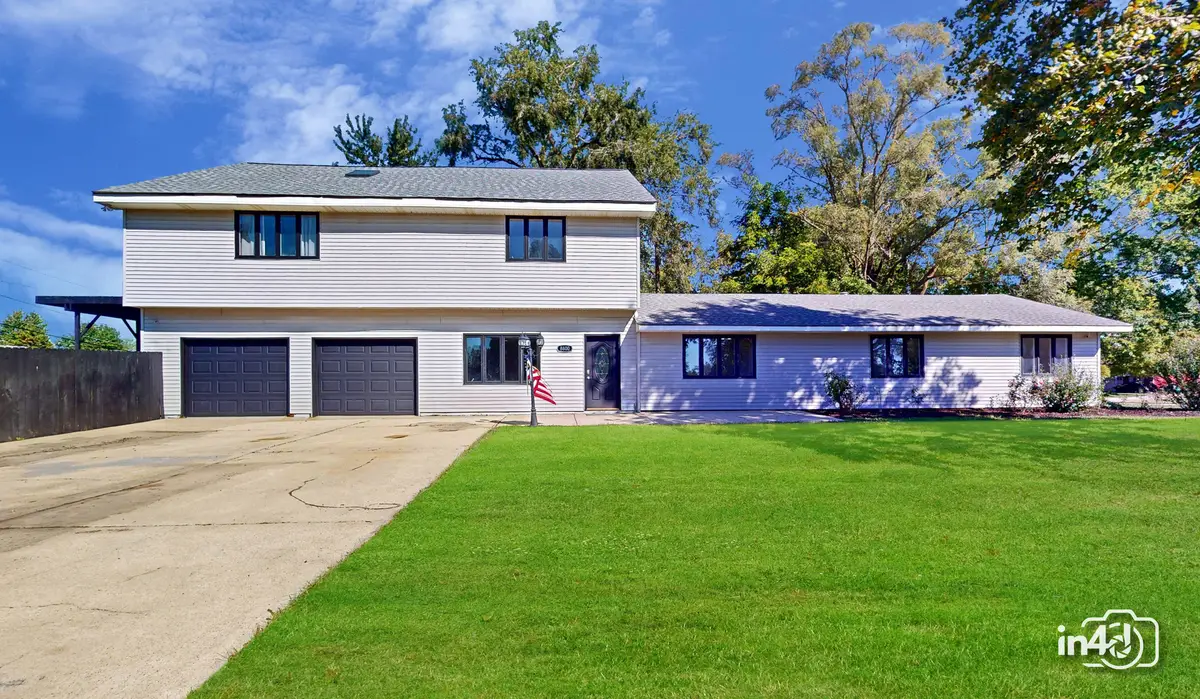 8800 W 164th Street, Orland Park, IL 60462 - #1