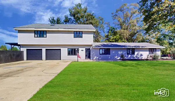 8800 W 164th Street, Orland Park, IL 60462