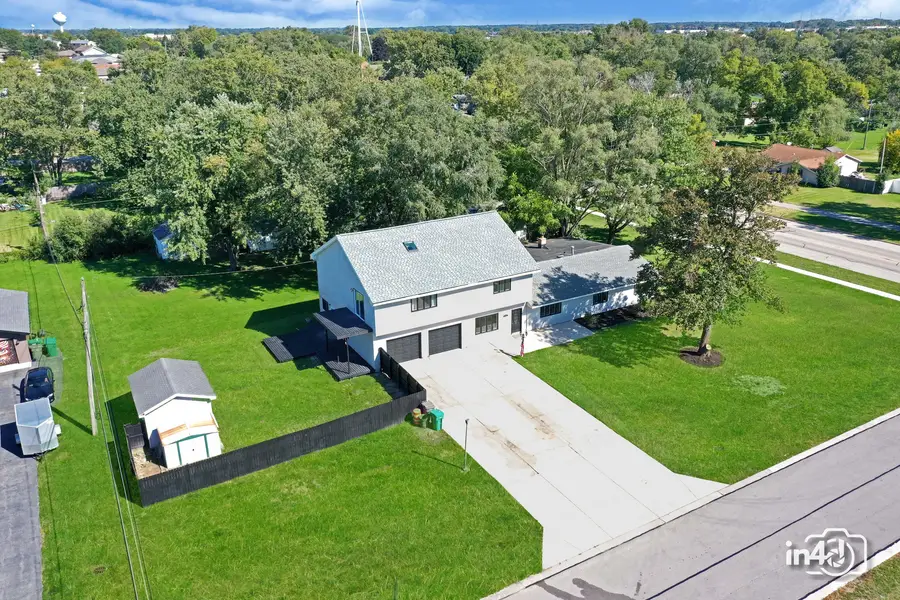 8800 W 164th Street, Orland Park, IL 60462 - #2
