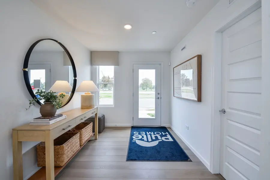 506 Agni Avenue #8002, Naperville, IL 60563 - #2
