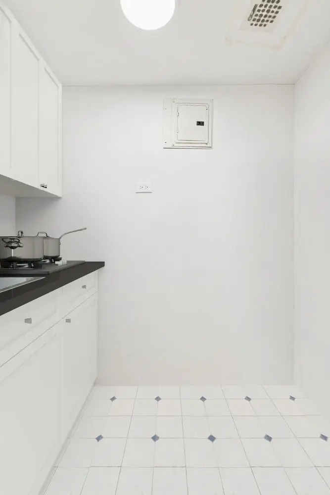 111 East 56th Street #1108, Manhattan, NY 10022 - #3