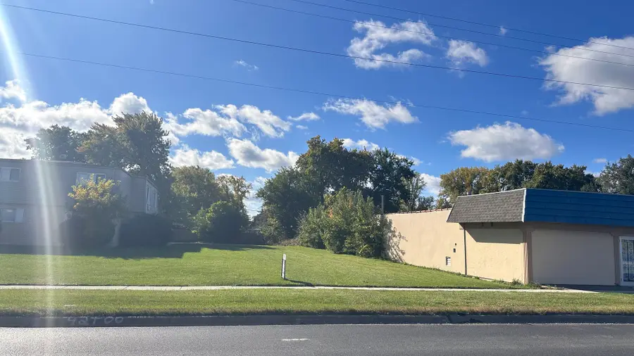 8453 W 79th Street, Justice, IL 60458 - #2
