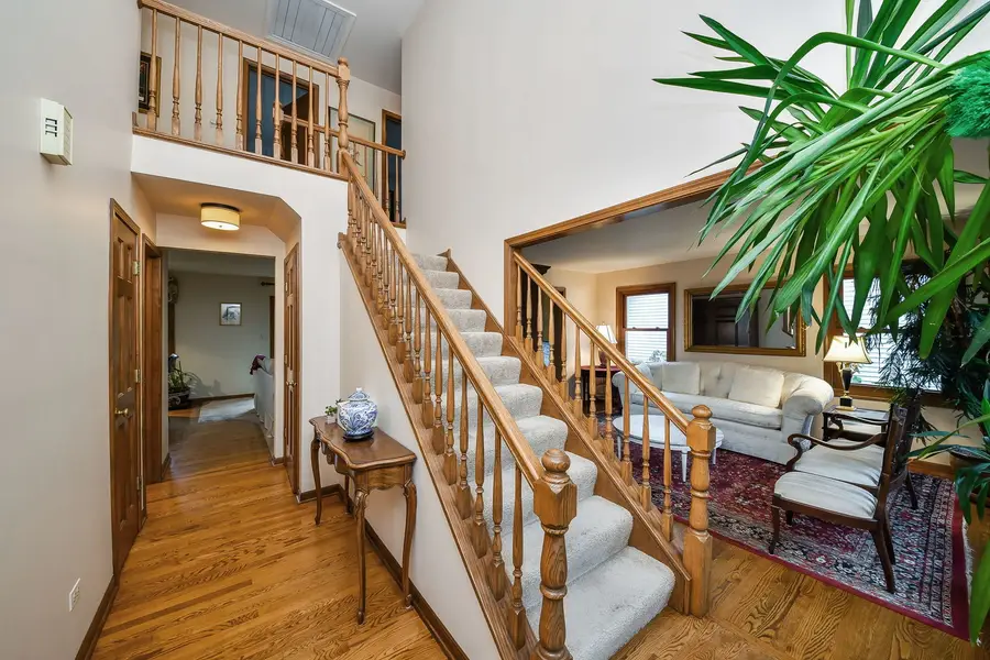 266 Moders Avenue, Cary, IL 60013 - #2