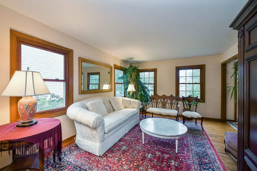 266 Moders Avenue, Cary, IL 60013 - #3