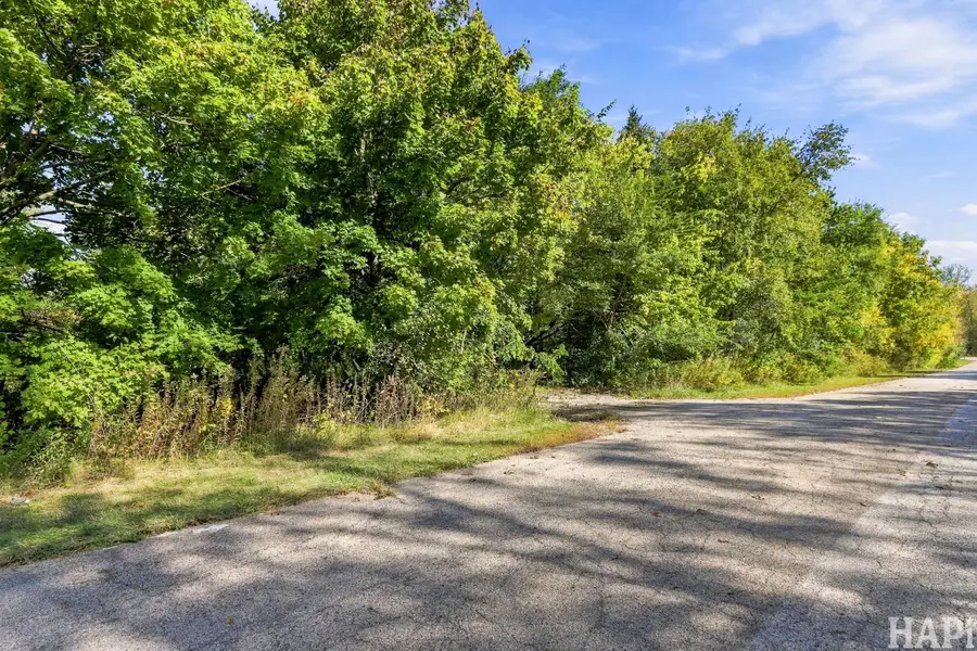 12636 W Maplewood Road, Beach Park, IL 60099 - #3