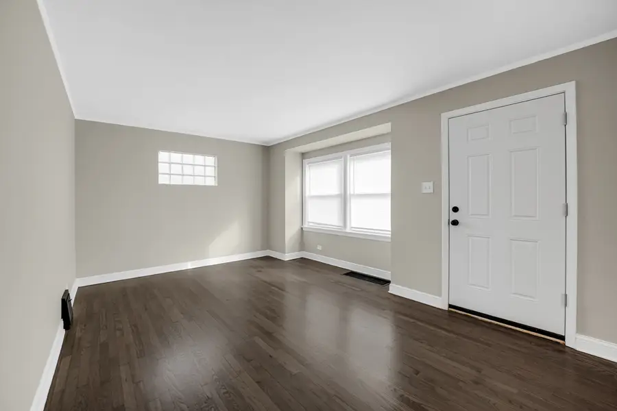 3750 W 83rd Street, Chicago, IL 60652 - #2