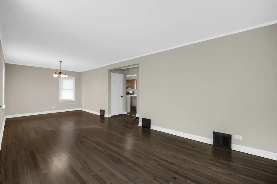 3750 W 83rd Street, Chicago, IL 60652 - #3