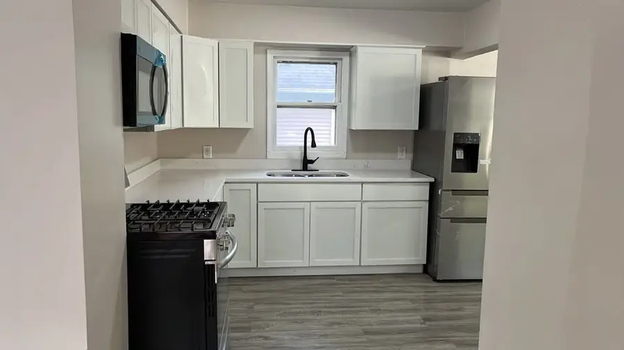 139 N Calhoun Street, Aurora, IL 60505 - #2