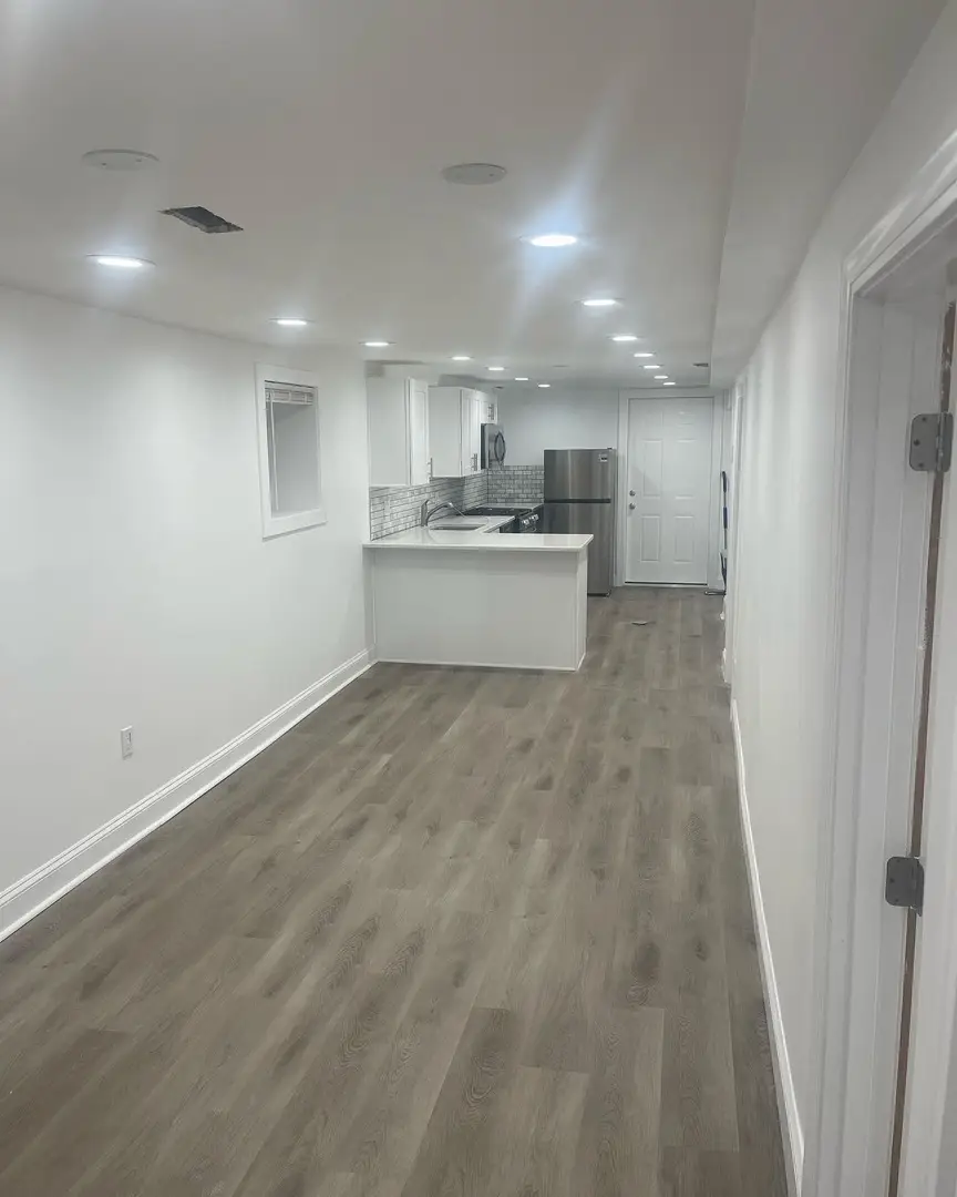 6141 S Eberhart Avenue, Chicago, IL 60637 - #3