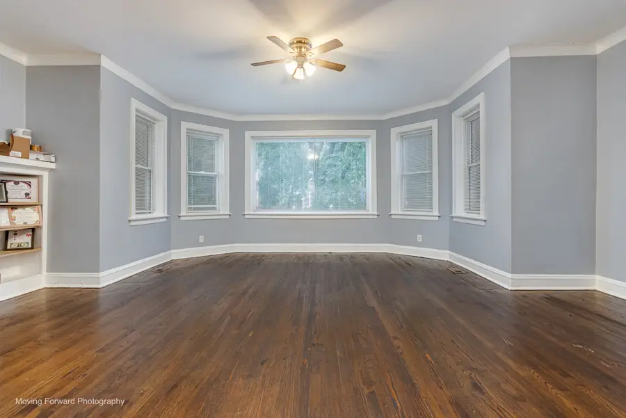 7928 S Hermitage Avenue, Chicago, IL 60620 - #3