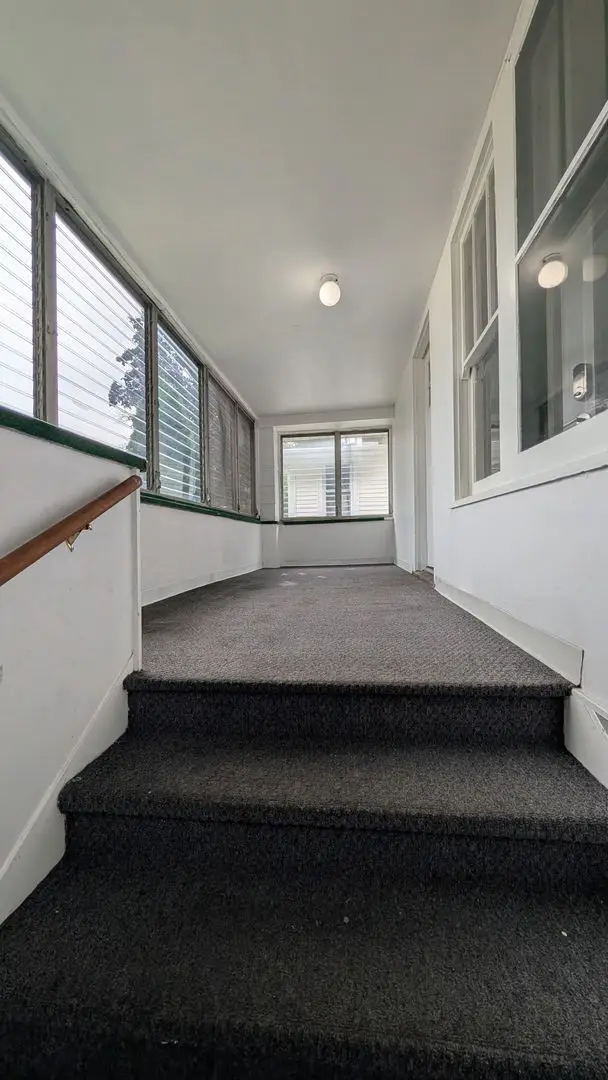 2203 N 74th Avenue, Elmwood Park, IL 60707 - #2