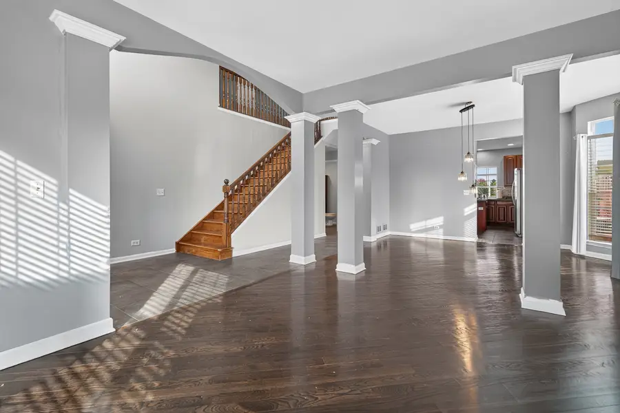 10744 Wheatlands Way, Huntley, IL 60142 - #2