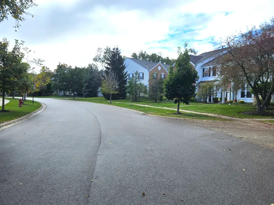 363 S Litchfield Drive, Round Lake, IL 60073 - #3
