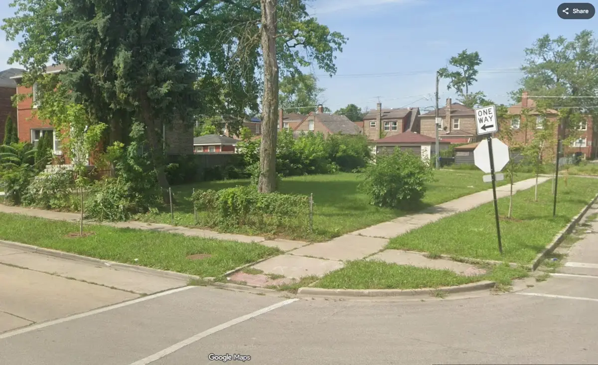 9000 S Carpenter Street, Chicago, IL 60620 - #1