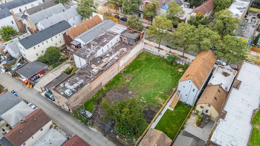 8719 S Commercial Avenue, Chicago, IL 60617 - #2