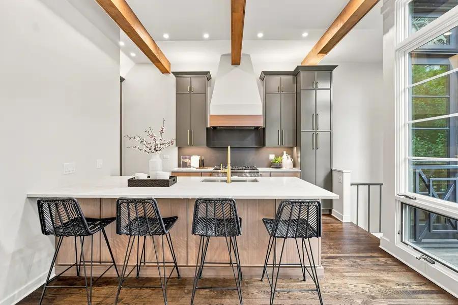 67 W Schiller Street, Chicago, IL 60610 - #2