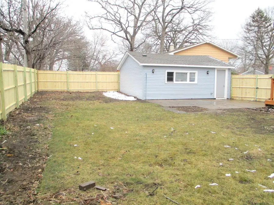 448 Midway Drive, Mundelein, IL 60060 - #3