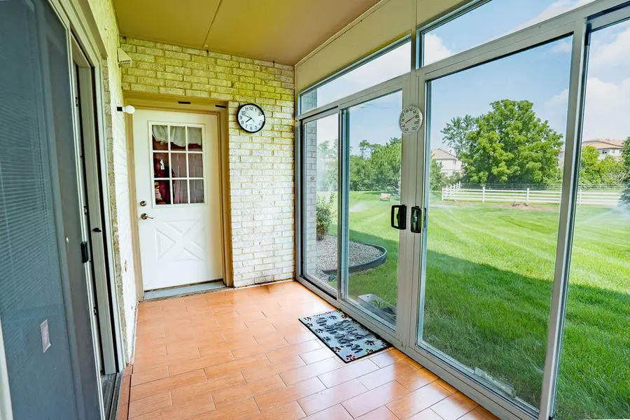 6420 Pine Trail Lane #2, Tinley Park, IL 60477 - #2