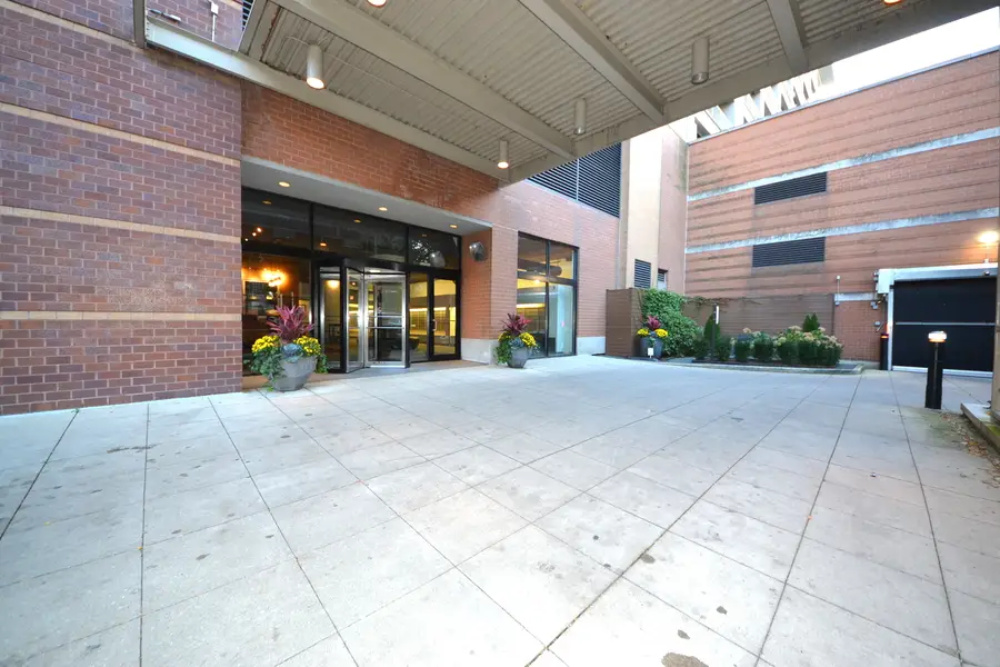 1530 S State Street #414, Chicago, IL 60605 - #3