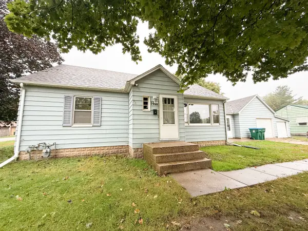 1401 14th Avenue, Rock Falls, IL 61071