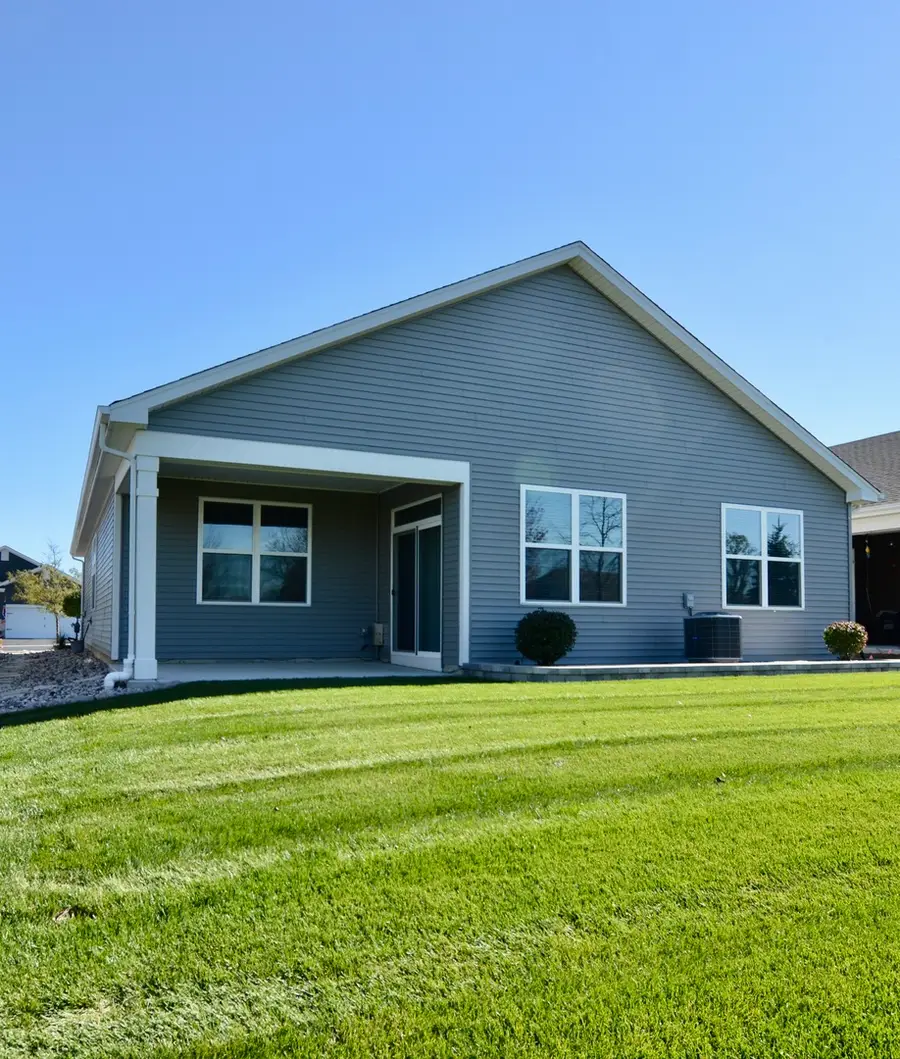2495 Laurel Court, Wonder Lake, IL 60097 - #3
