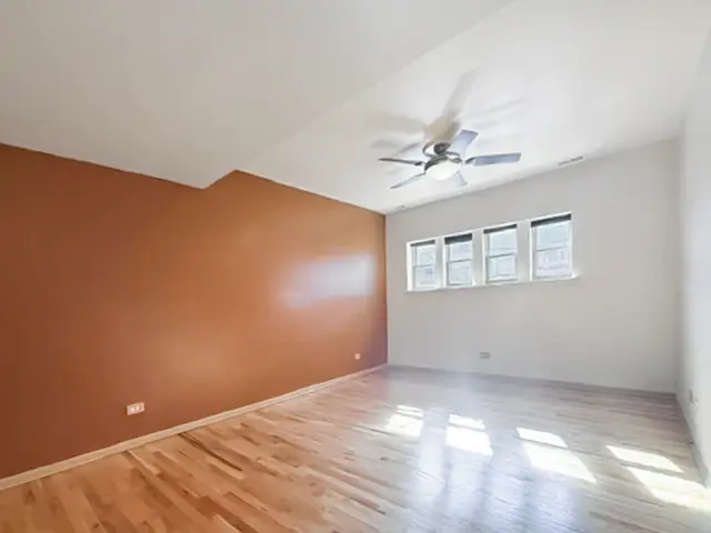 2317 E 70th Place #111W, Chicago, IL 60649 - #2