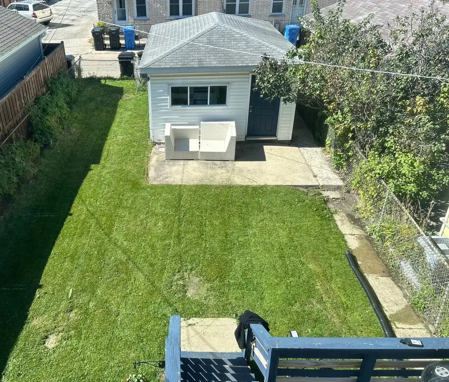 3516 N Neenah Avenue, Chicago, IL 60634 - #2