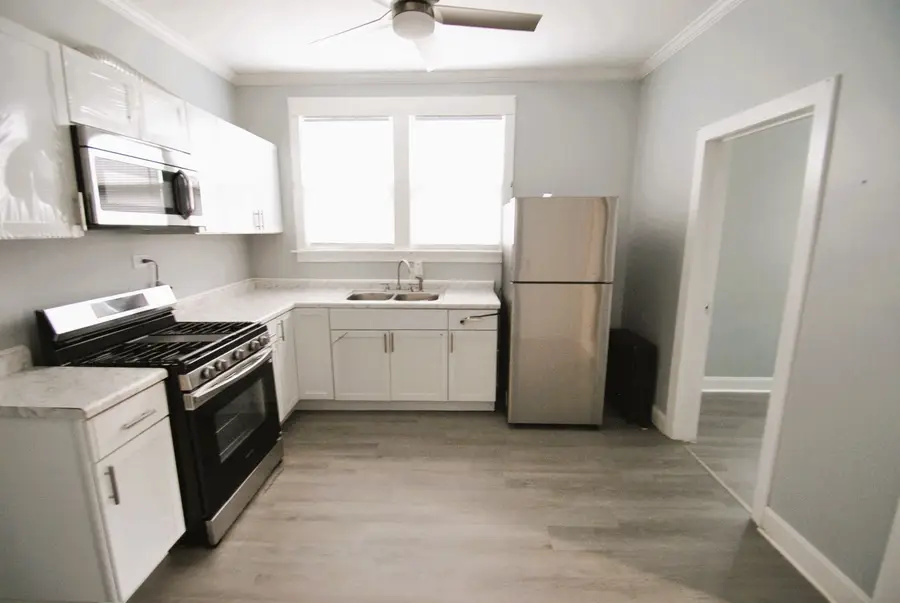 3516 N Neenah Avenue, Chicago, IL 60634 - #3