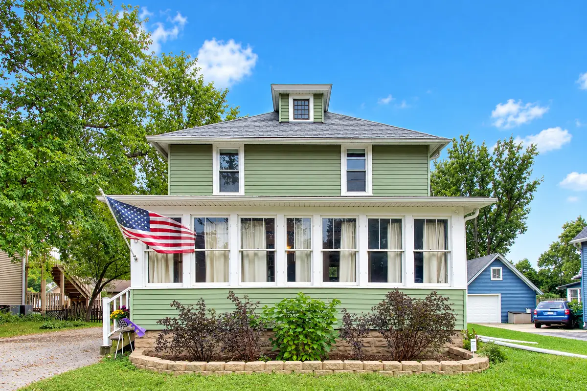 750 E Wilson Street, Batavia, IL 60510 - #1