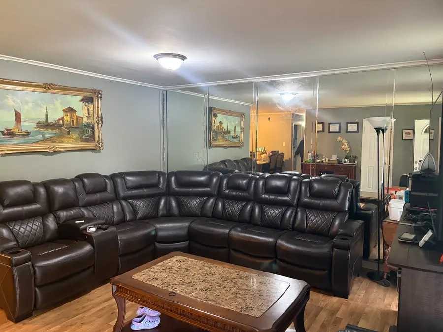 16622 Turner Avenue, Markham, IL 60428 - #3