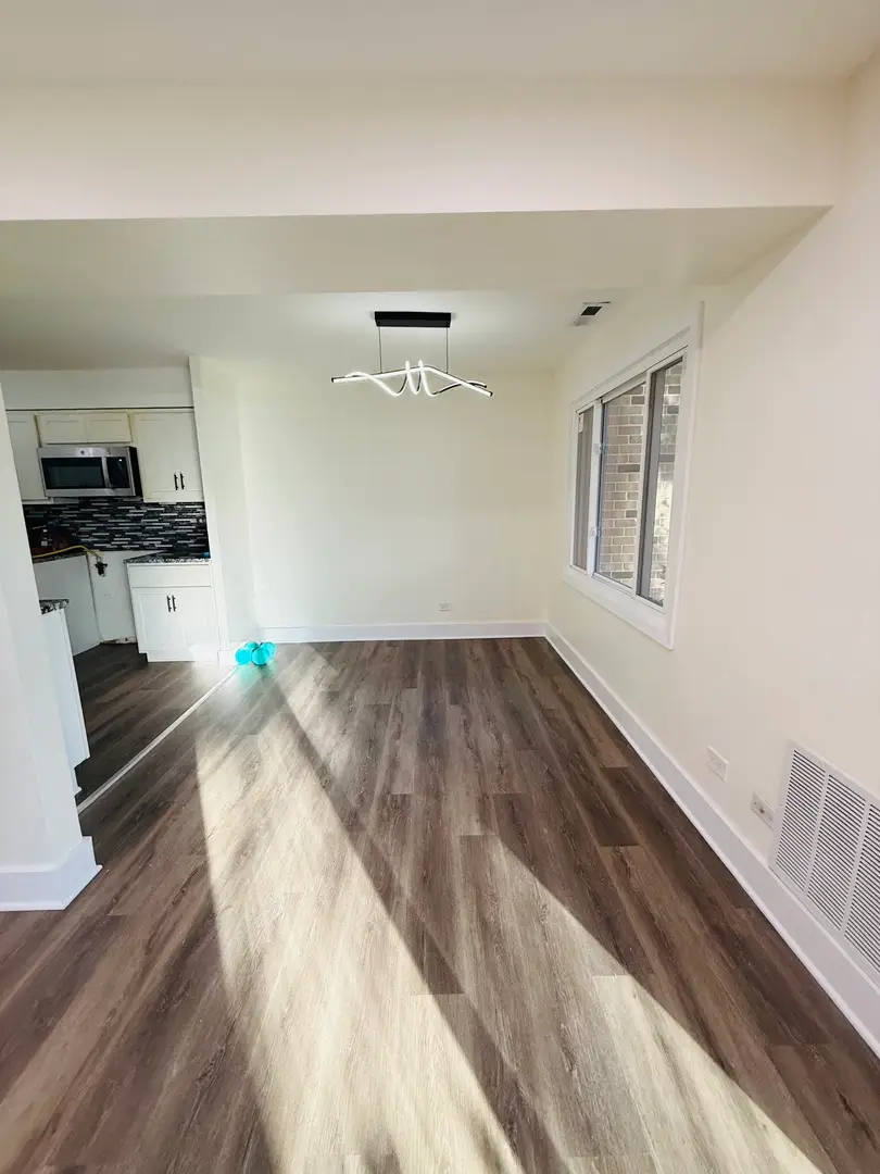 1134 E Randville Drive #1I, Palatine, IL 60074 - #2