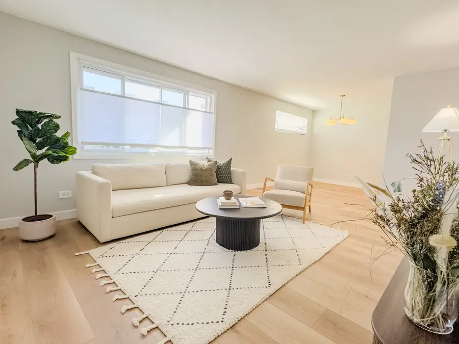 915 Graceland Avenue #1C, Des Plaines, IL 60016 - #2
