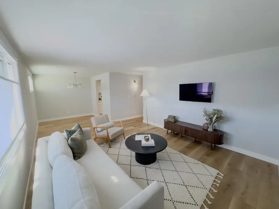 915 Graceland Avenue #1C, Des Plaines, IL 60016 - #3