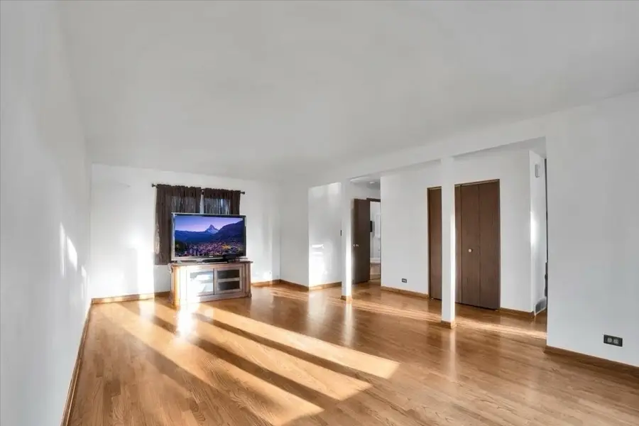 1177 Stark Place, Des Plaines, IL 60016 - #3