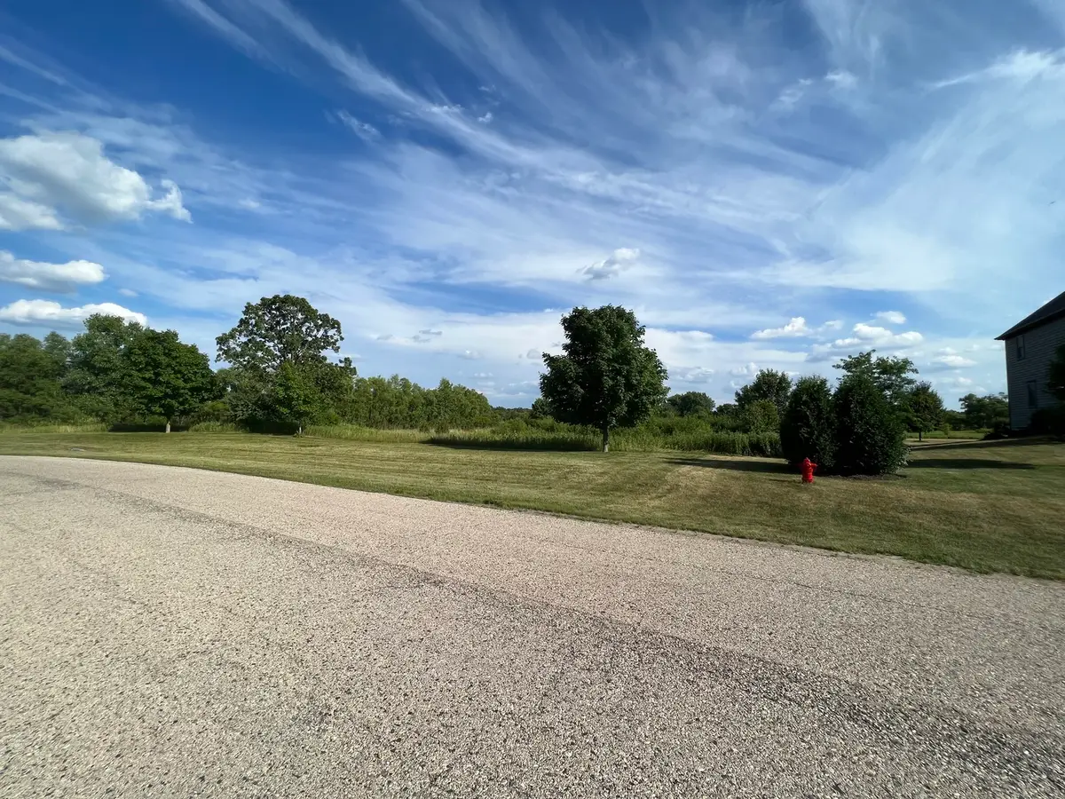 LOT135 Laforge Lane, Crystal Lake, IL 60014 - #1