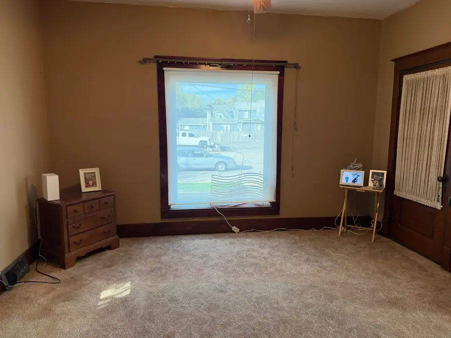 1318 Pleasant Street, Dekalb, IL 60115 - #2