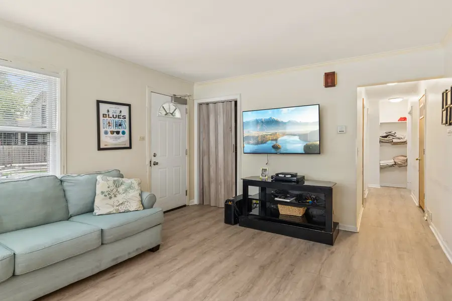 5343 N Newland Avenue, Chicago, IL 60656 - #3