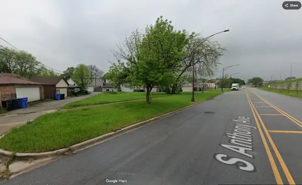 9056 S Anthony Avenue, Chicago, IL 60617
