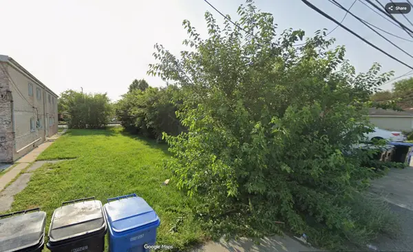9132 S Halsted Street, Chicago, IL 60620