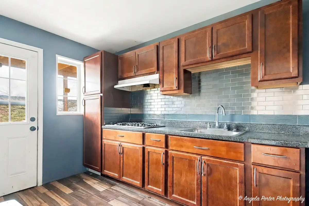 754 Walnut Street #2w, Waukegan, IL 60085 - #1