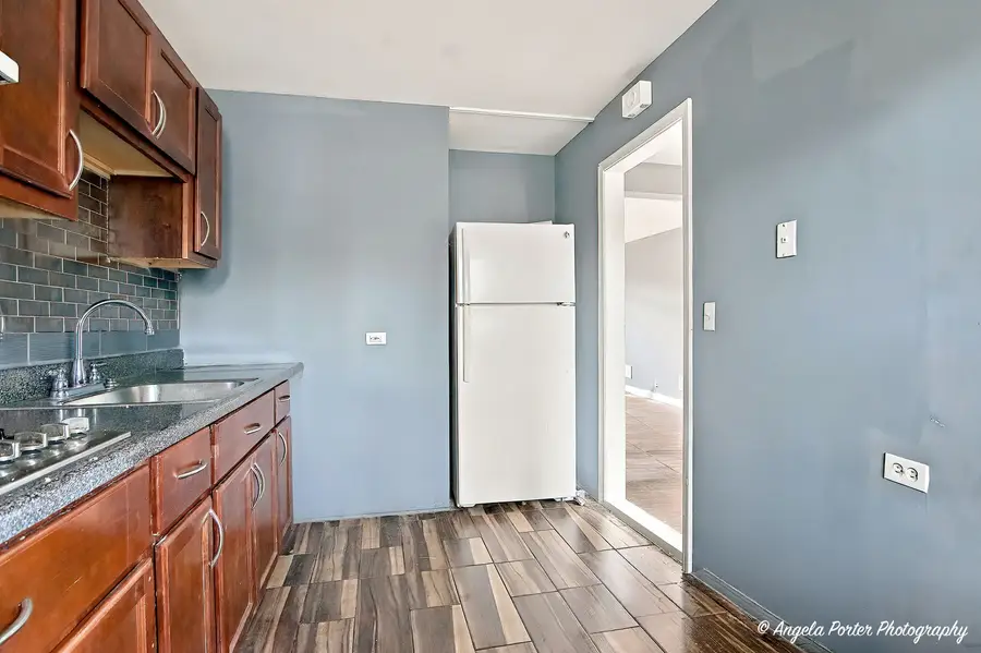 754 Walnut Street #2w, Waukegan, IL 60085 - #2