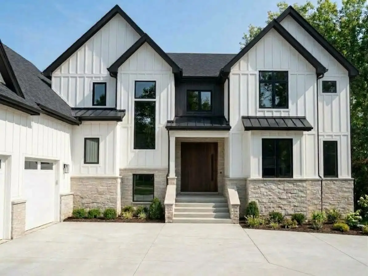 4031 Venard Road, Downers Grove, IL 60515 - #1