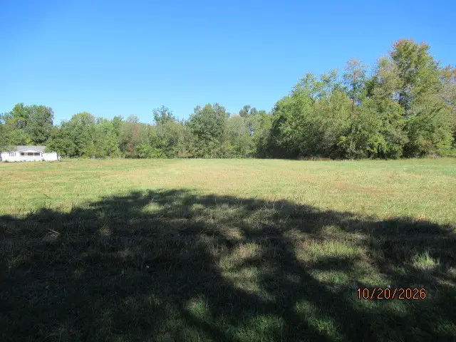 TBD W Cherry Street, Herrin, IL 62948 - #3