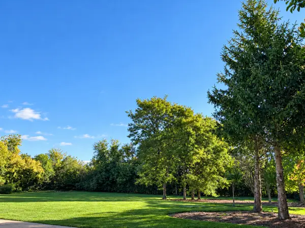 1370 Rosemary Lane, Northbrook, IL 60062