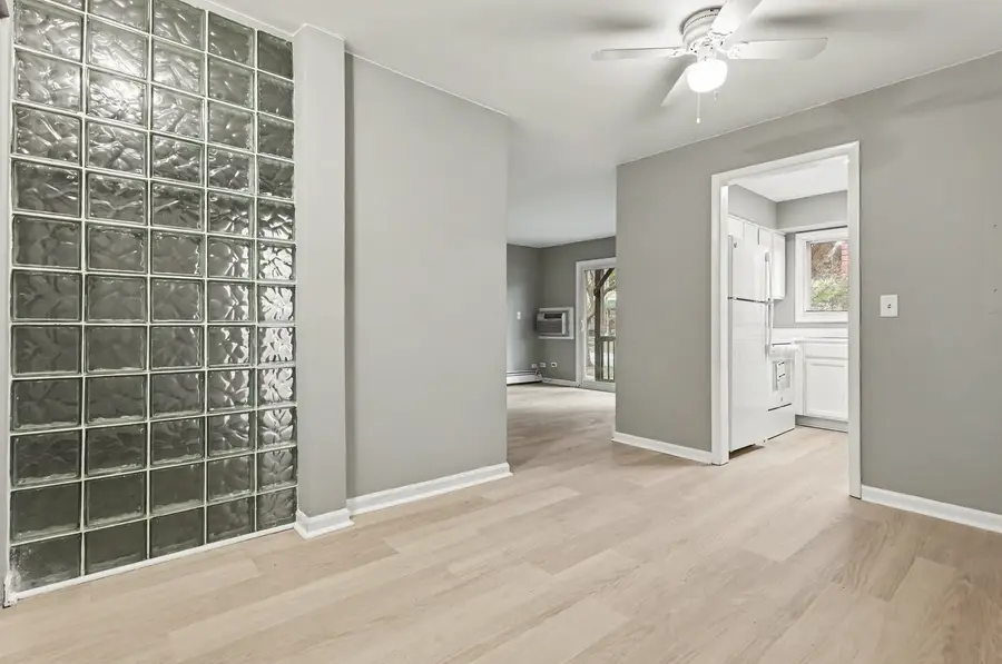 220 W Colfax Street #102, Palatine, IL 60067 - #3