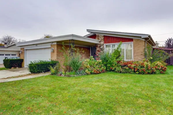1248 Andrea Lane, Des Plaines, IL 60018